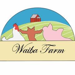 Client logo