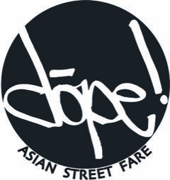 Client logo
