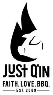 Client logo