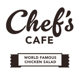 Client logo