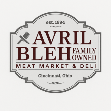 Client logo