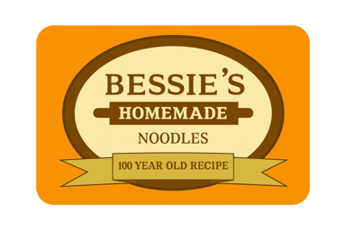 Client logo