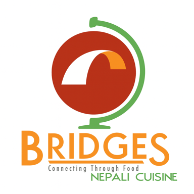 Client logo