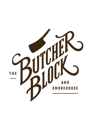 Client logo