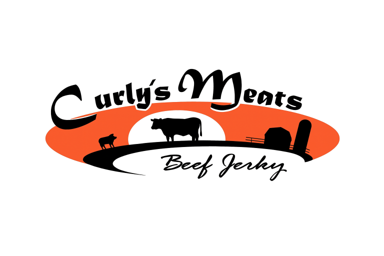 Client logo
