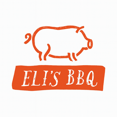 Client logo