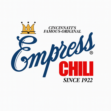 Client logo