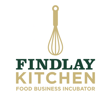 Client logo