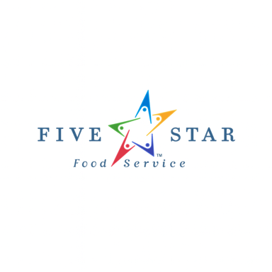 Client logo