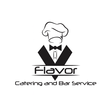 Client logo