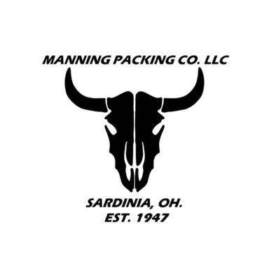 Client logo