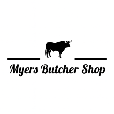 Client logo