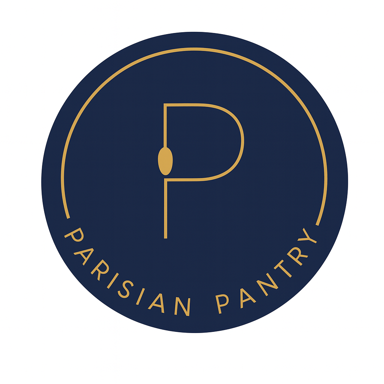 Client logo