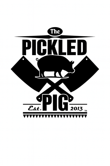 Client logo