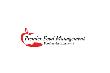 Client logo