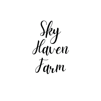 Client logo
