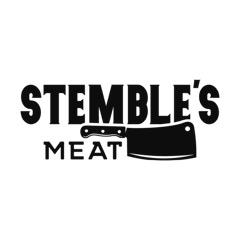Client logo