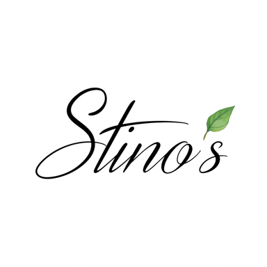 Client logo