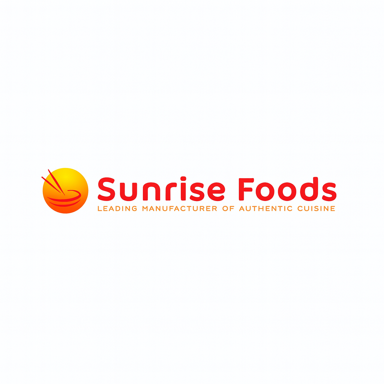 Client logo