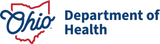 Ohio Department of Health
