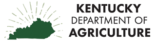 Kentucky Department of Agriculture