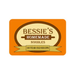 Bessie's