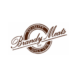 Brandy Meats