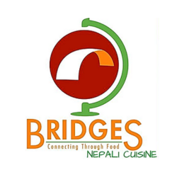 Bridges