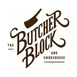 Butcher Block