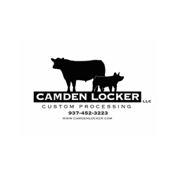 Camden Locker