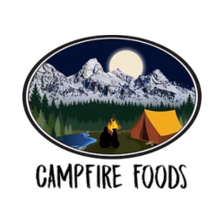 Campfire Foods