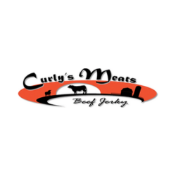 Curly's Meats