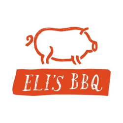 Eli's BBQ