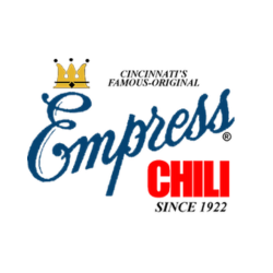 Empress Chili
