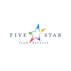 Five Star Food Service