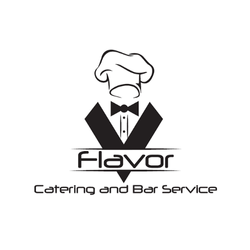 Flavor Catering & Bar