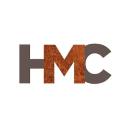 HMC