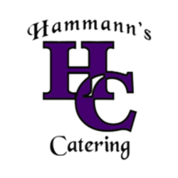 Hammann's Catering