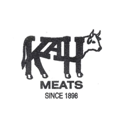 KAH Meats