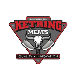 Ketring Meats