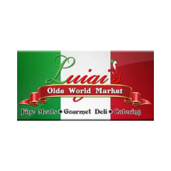 Luigi's