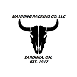Manning Packaging Co
