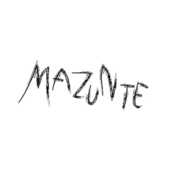Mazunte