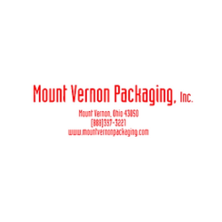Mount Vernon