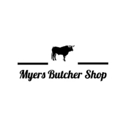 Myers Butcher Shop