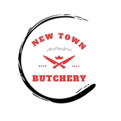 New Town Butchery