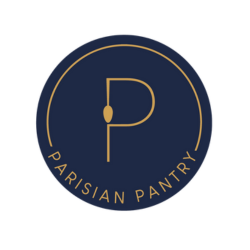 Parisian Pantry