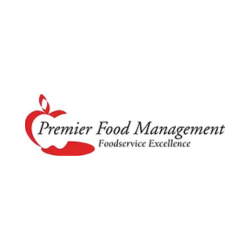Premier Food Mgmt