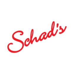 Schad's