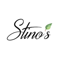 Stino's